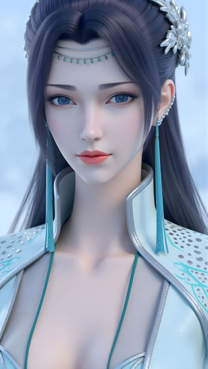 从中获得更