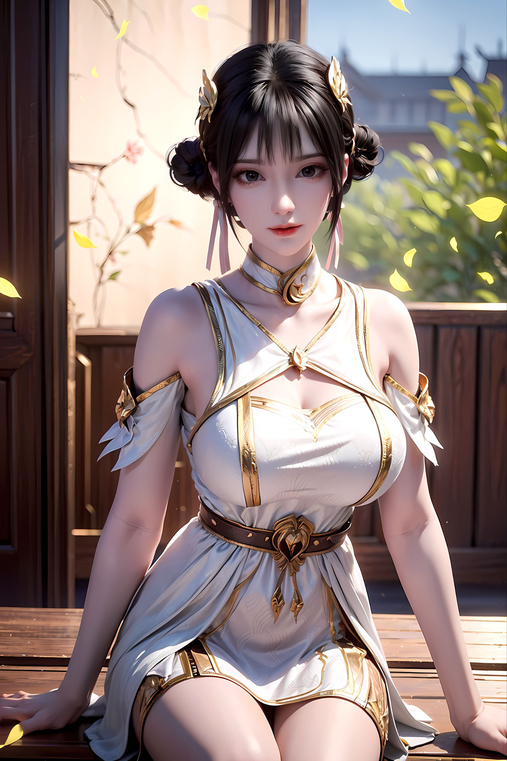 确保不会过
