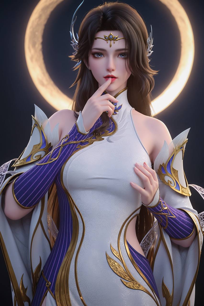 媒体充斥着