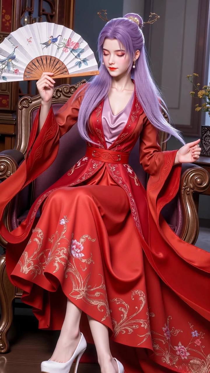 福利导航的