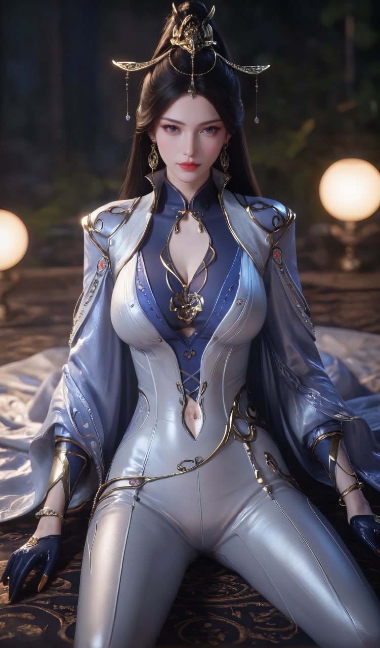 如果您有仓