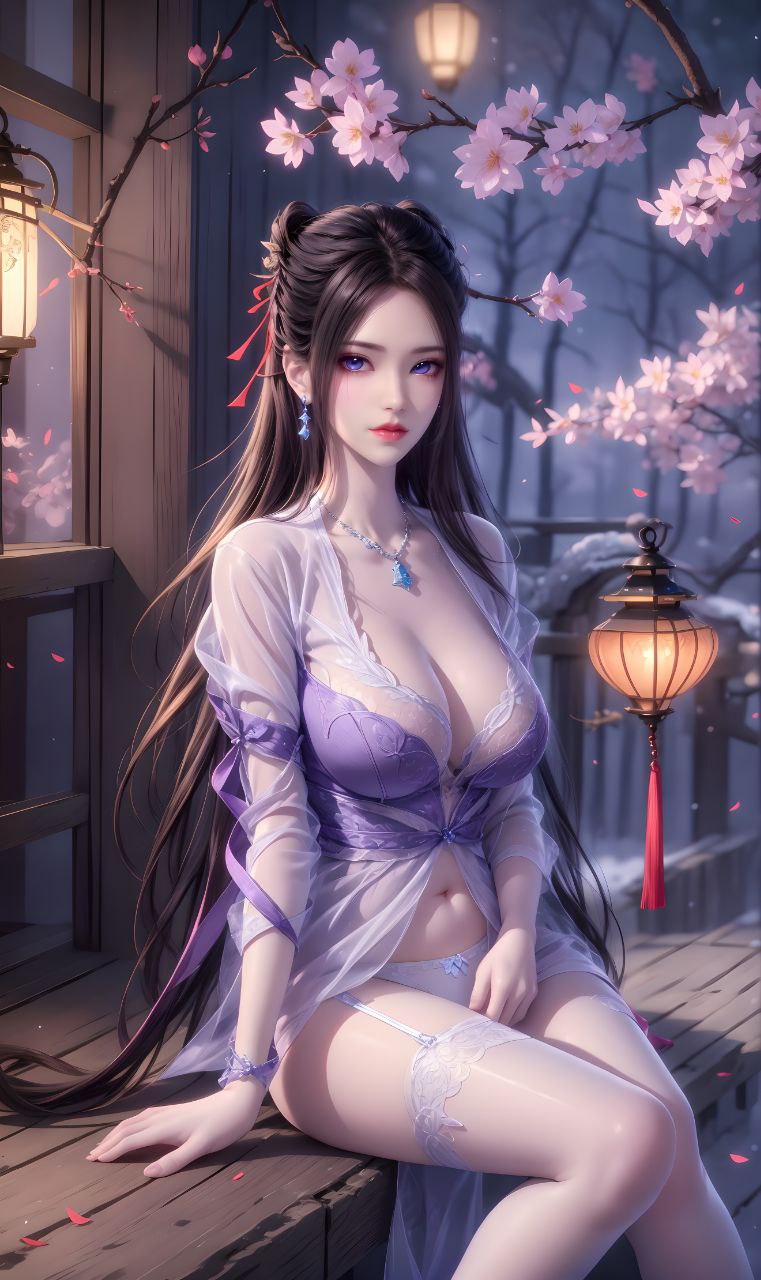 网站还提供