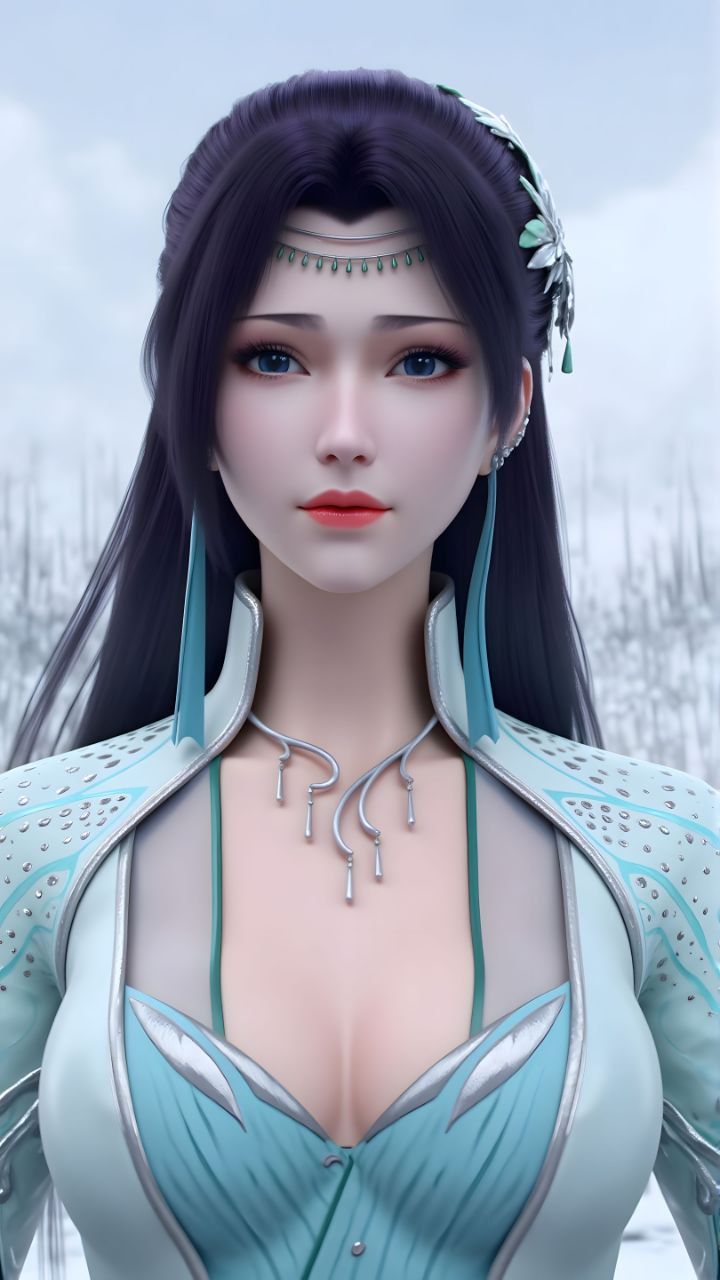 爆炸的时代