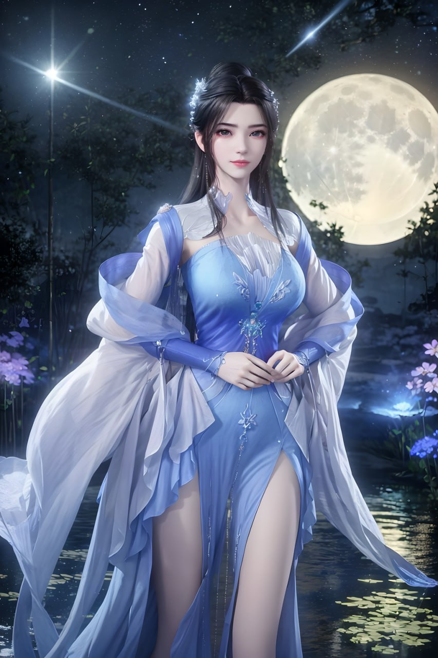 以近来的一