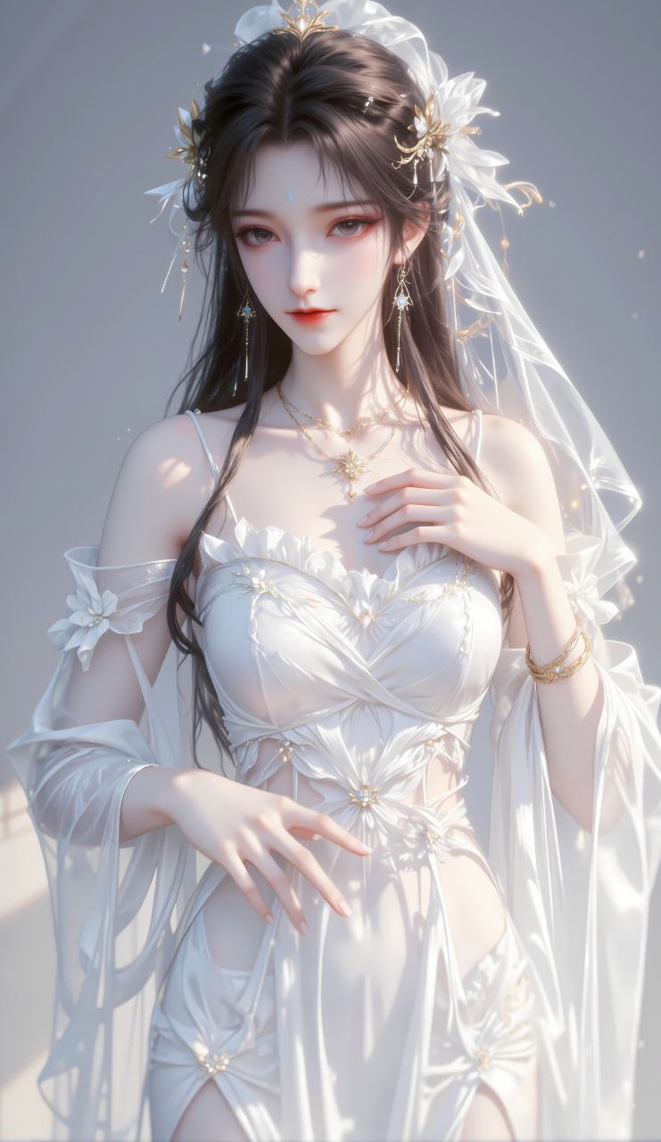 甚至是科技