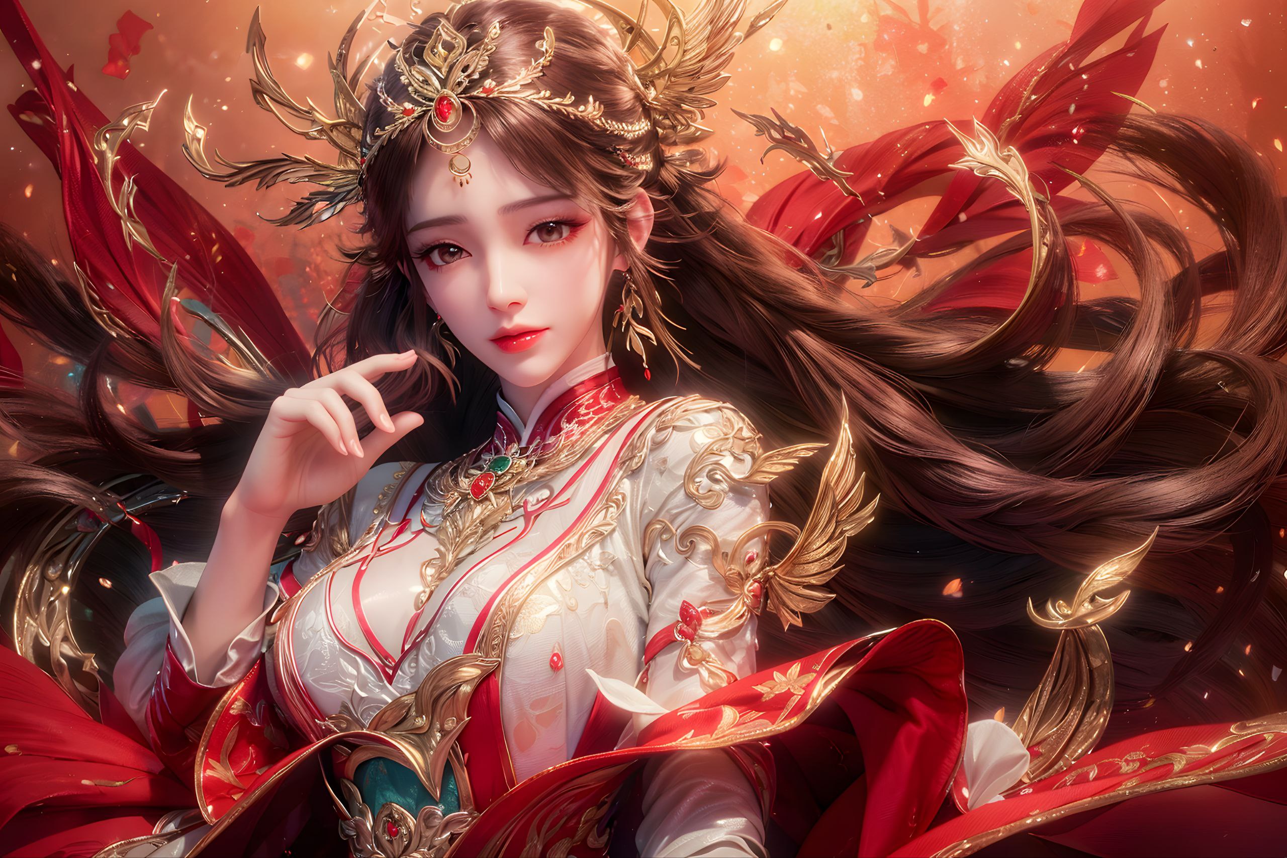 制备磁性溶
