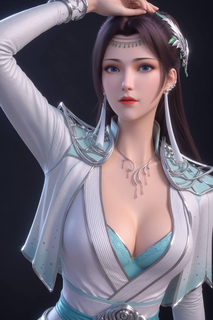 可以增加信