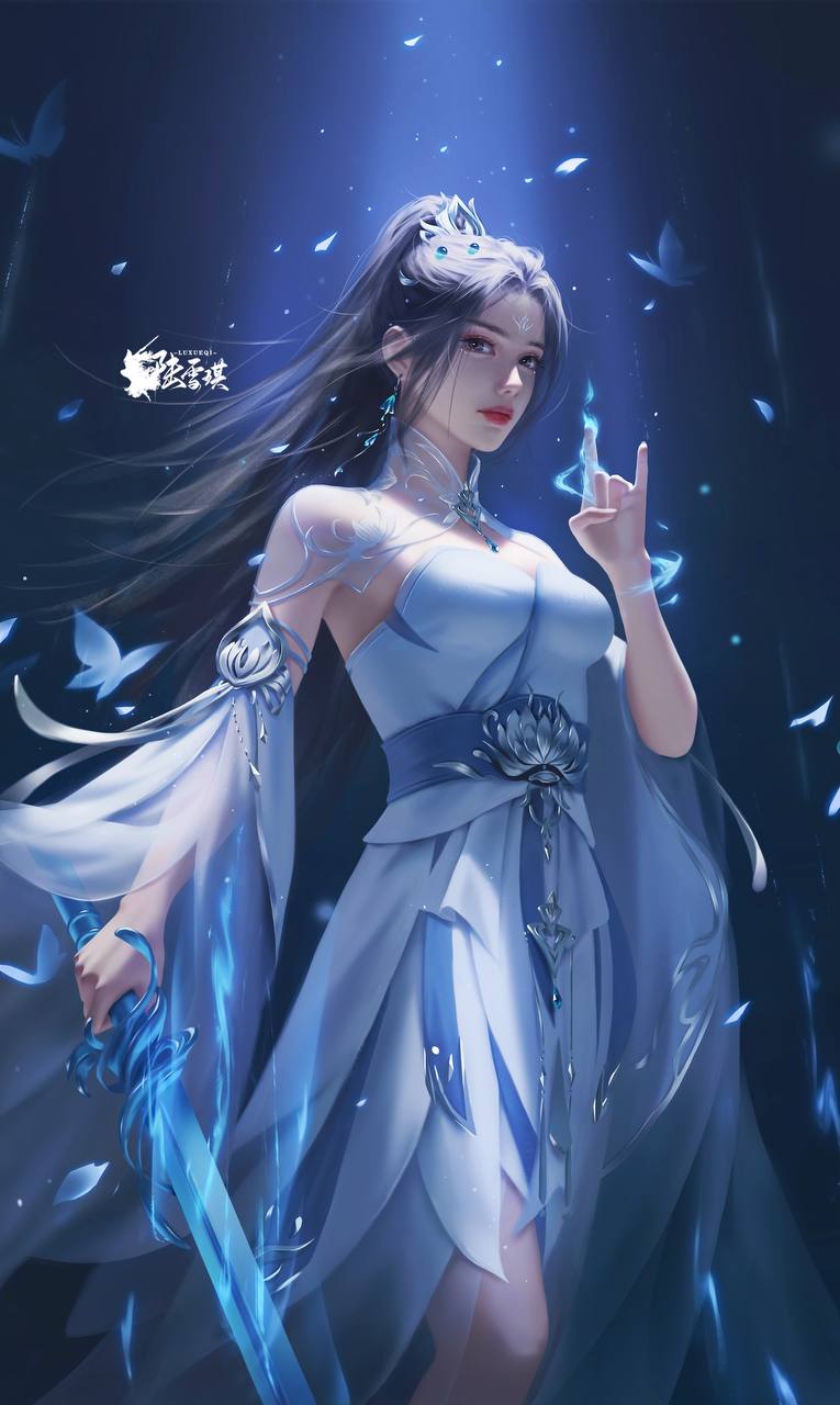 伤害