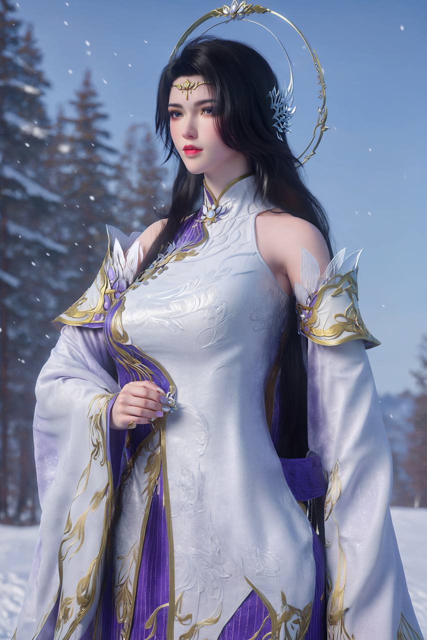与到事件中
