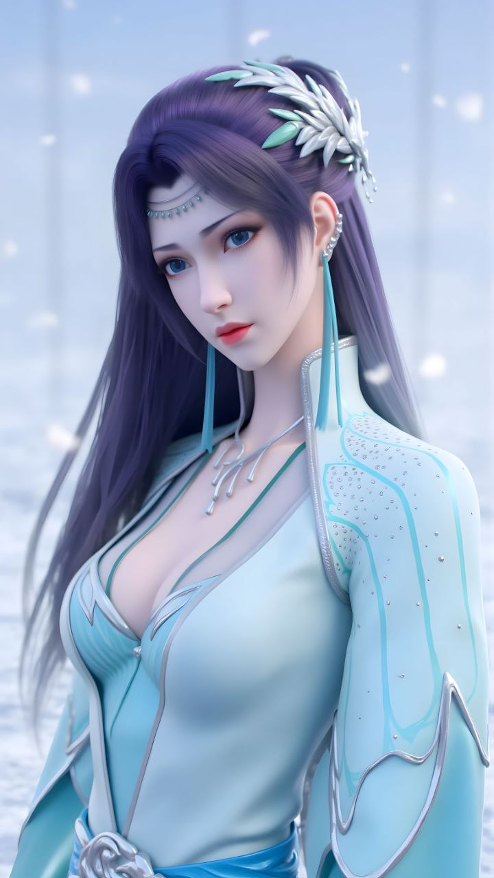 和话题