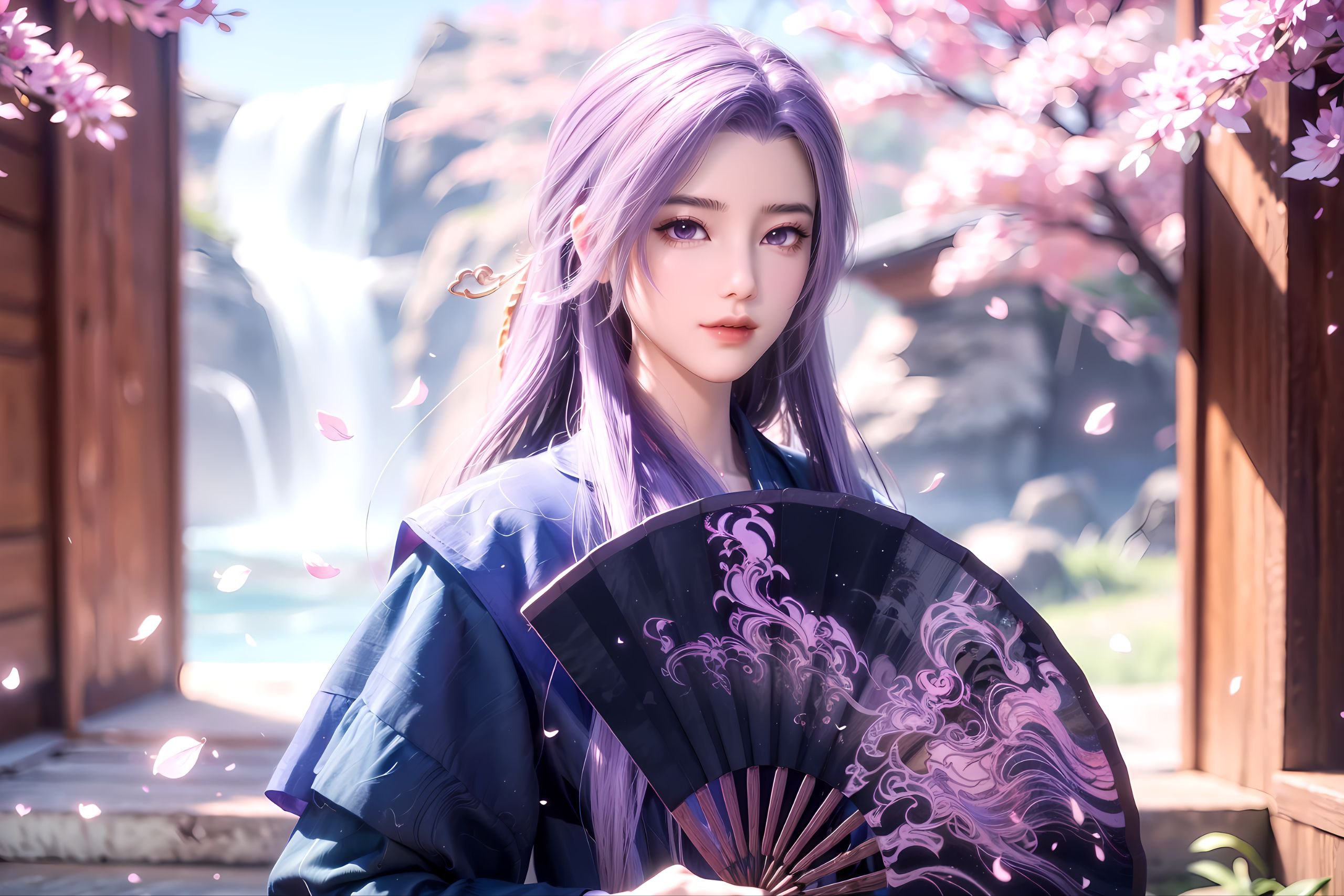 组合在一起