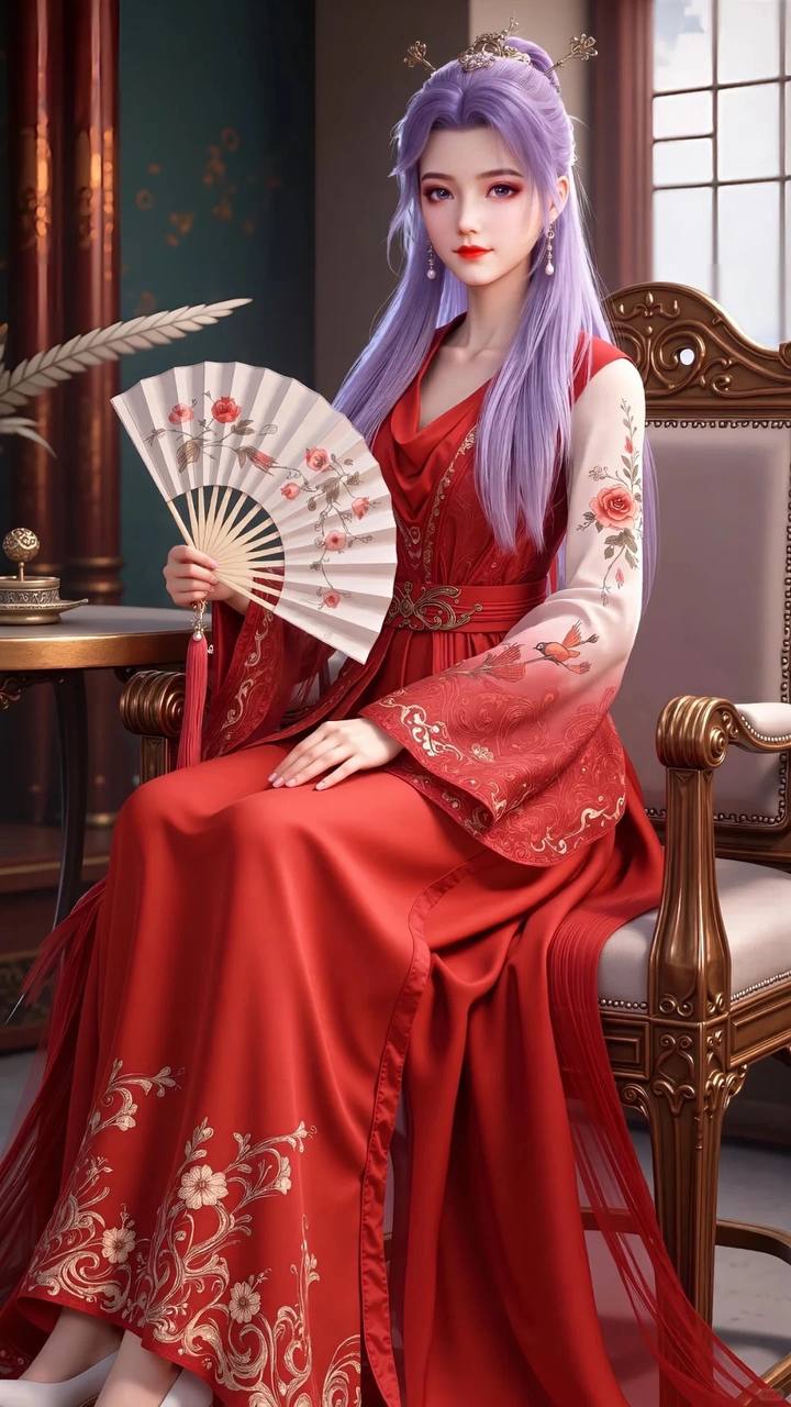 现了越来越