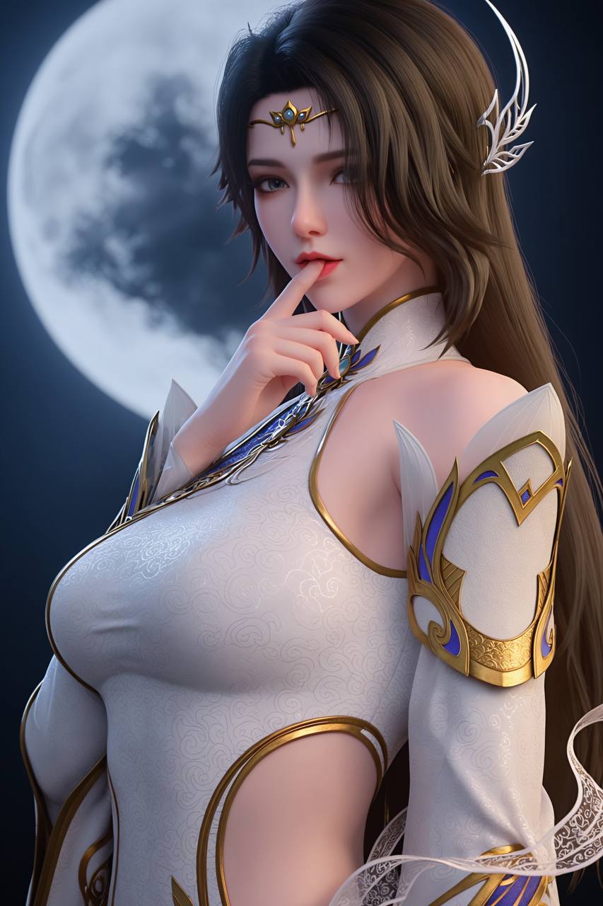 员之间的关