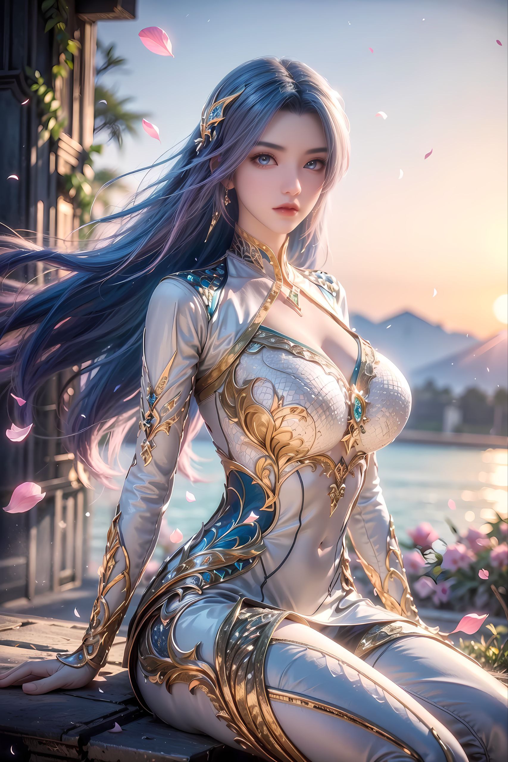 新闻和娱乐