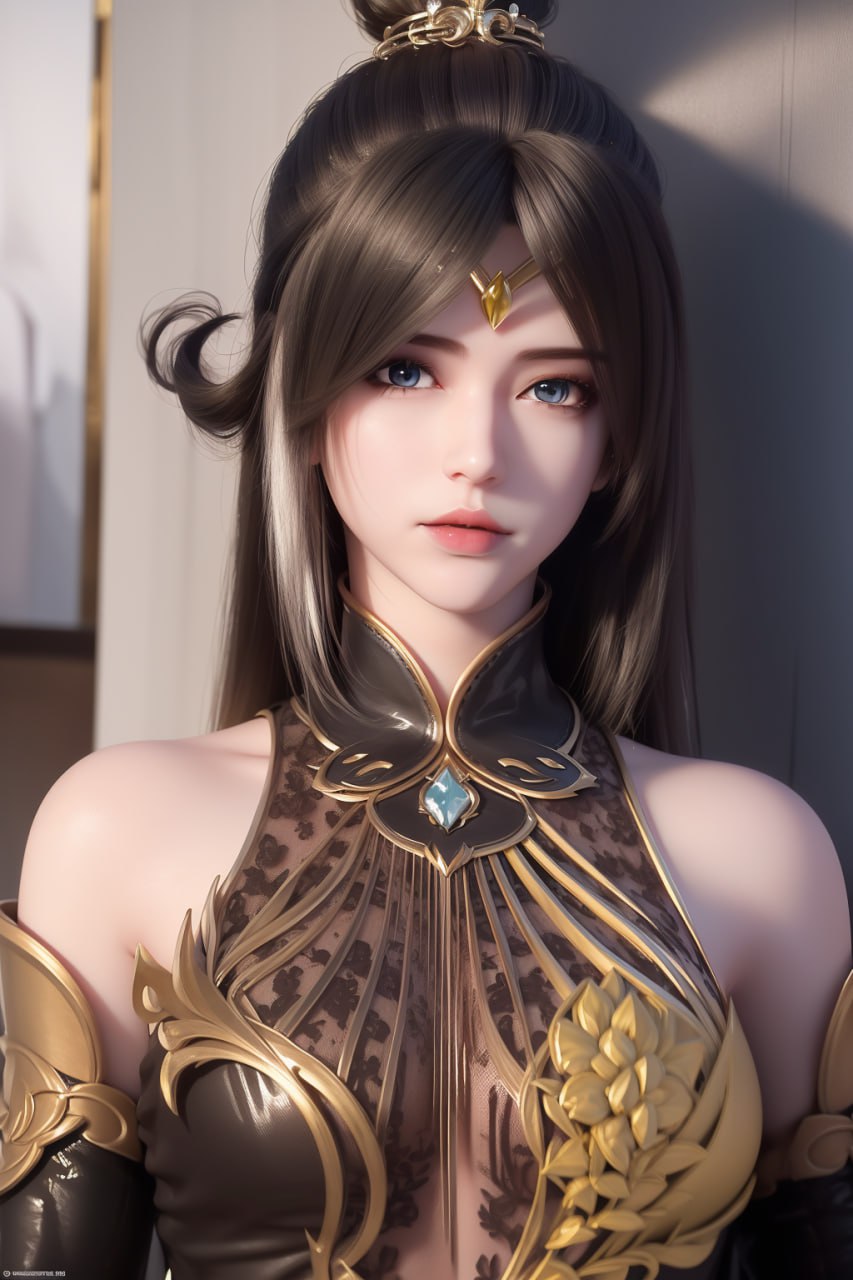 通过AV番