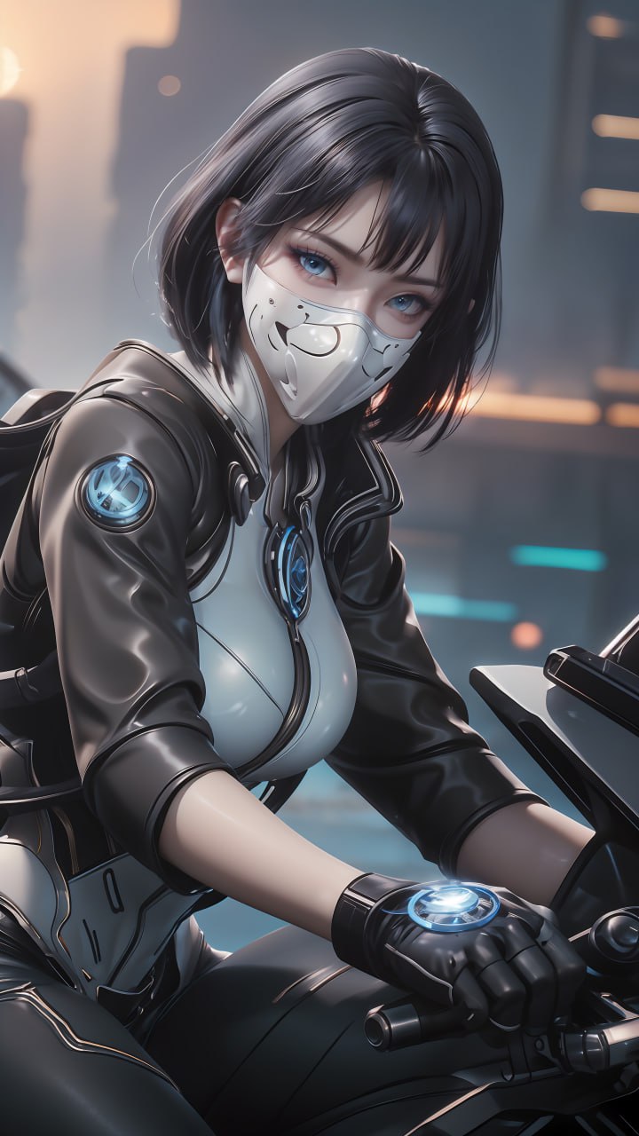 第一时间获