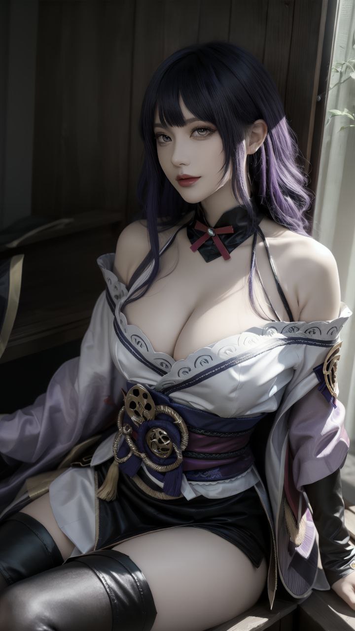 息真伪
