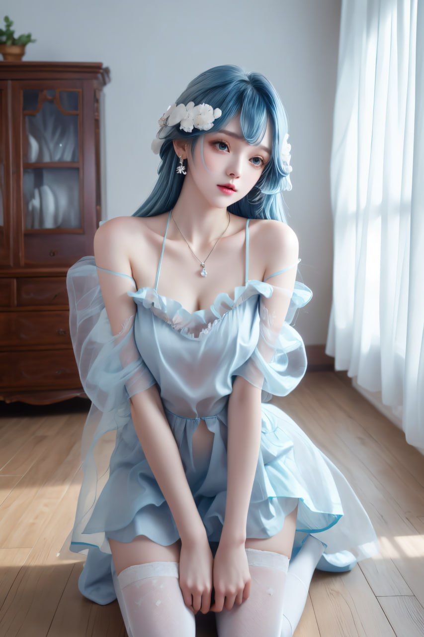 化娱乐形式