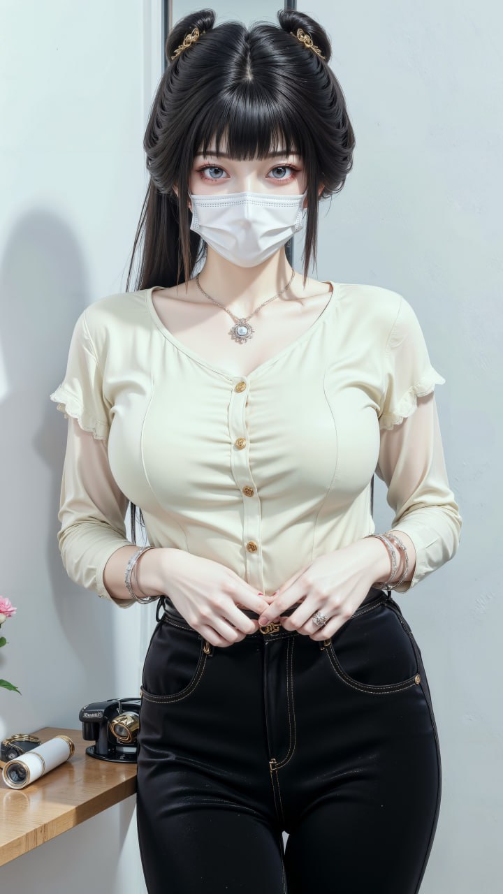 集地