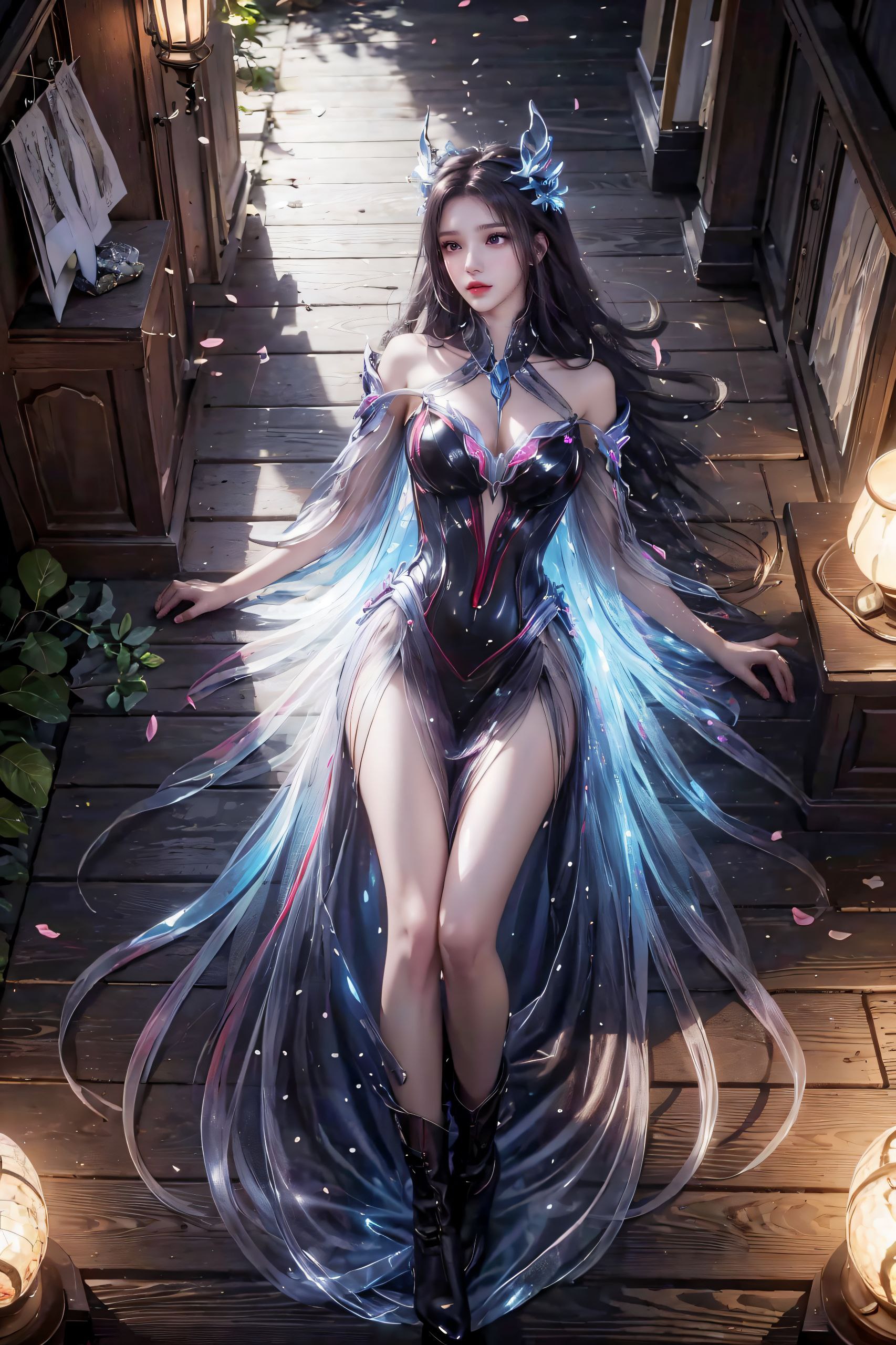 源是否可靠