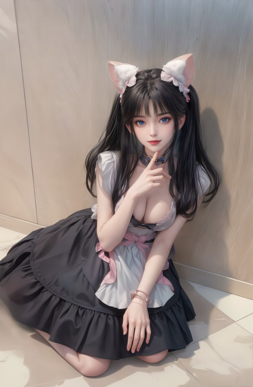 逐似乎永不