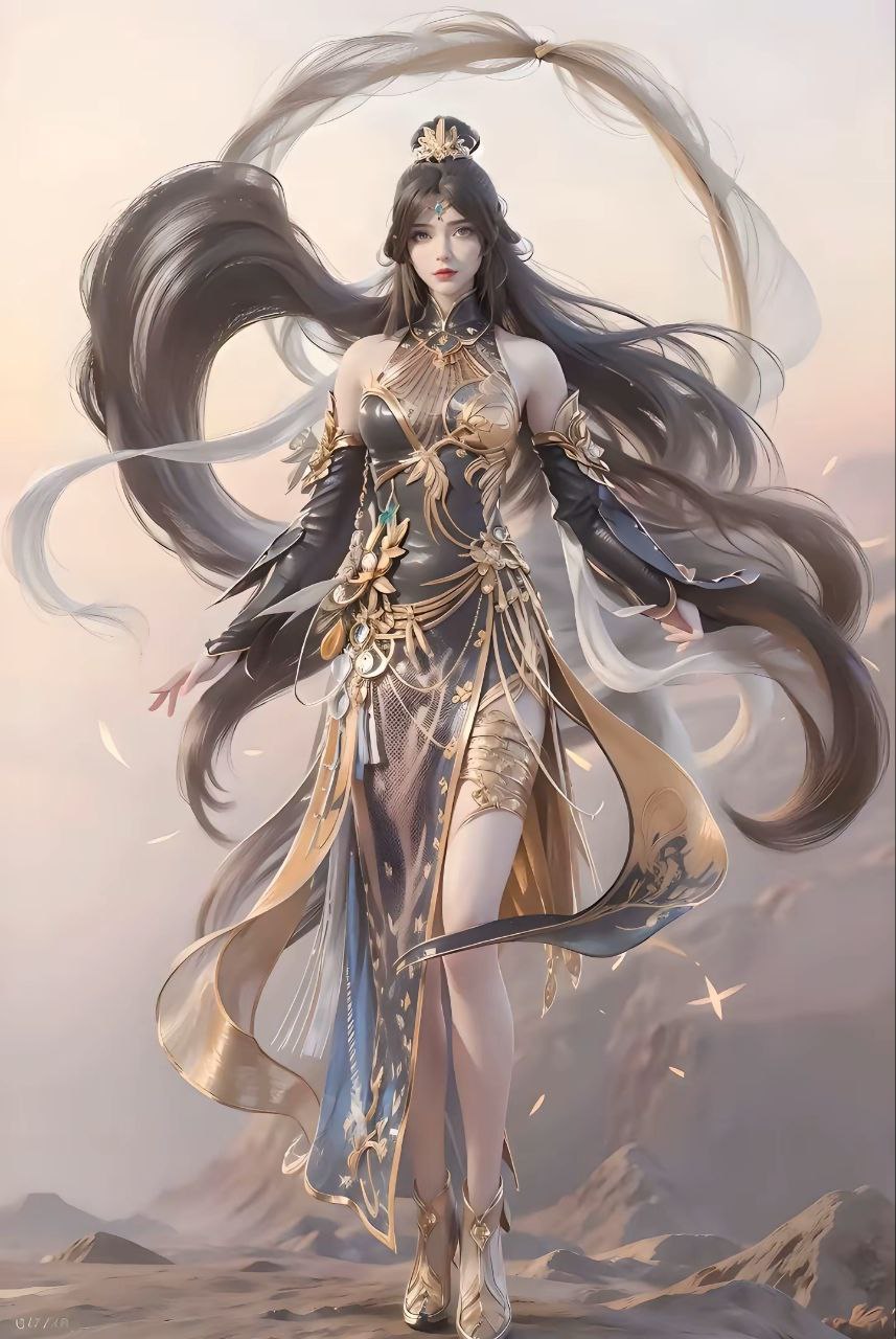 的美术比赛