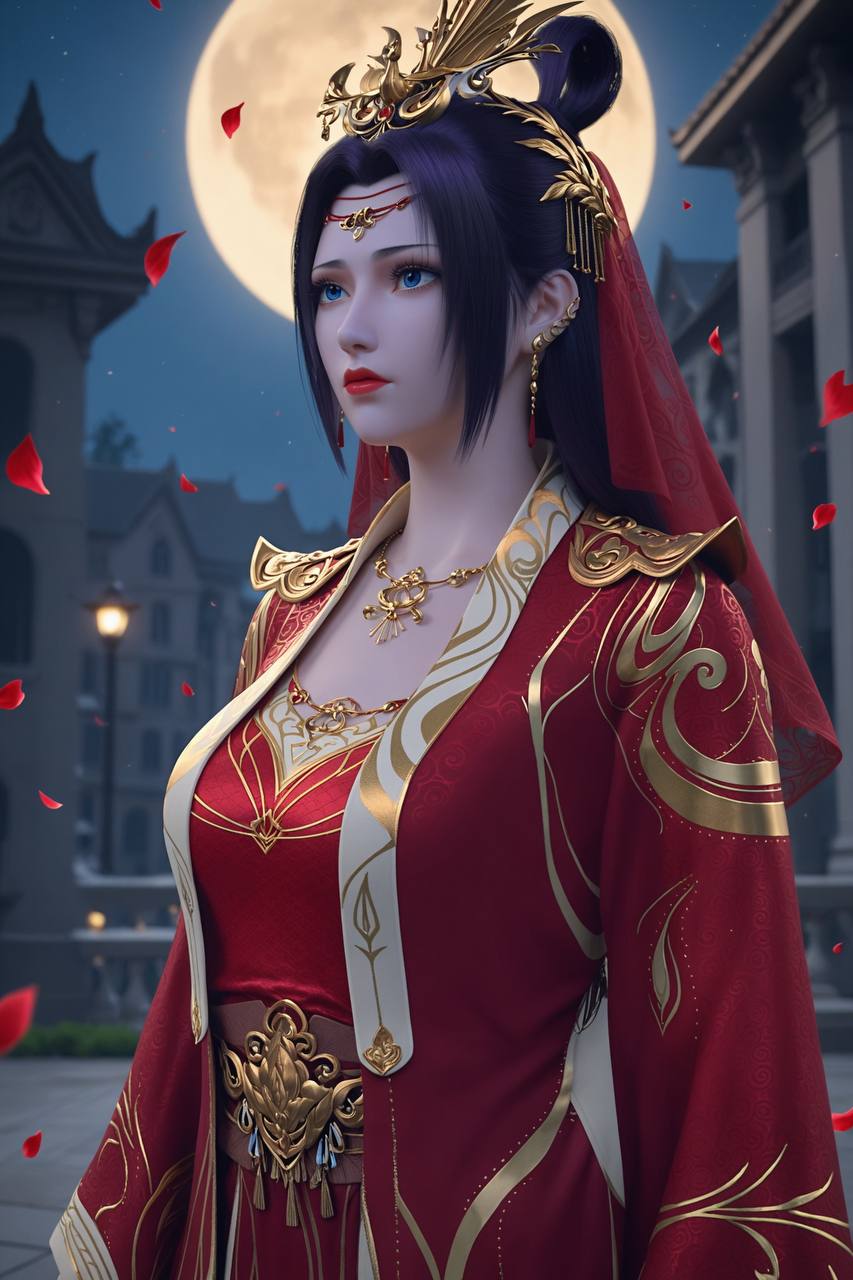 可以介绍黑