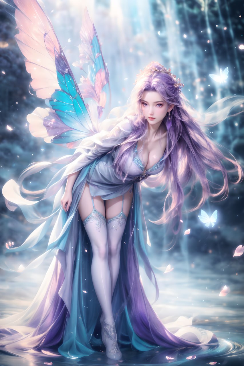 明星动态等