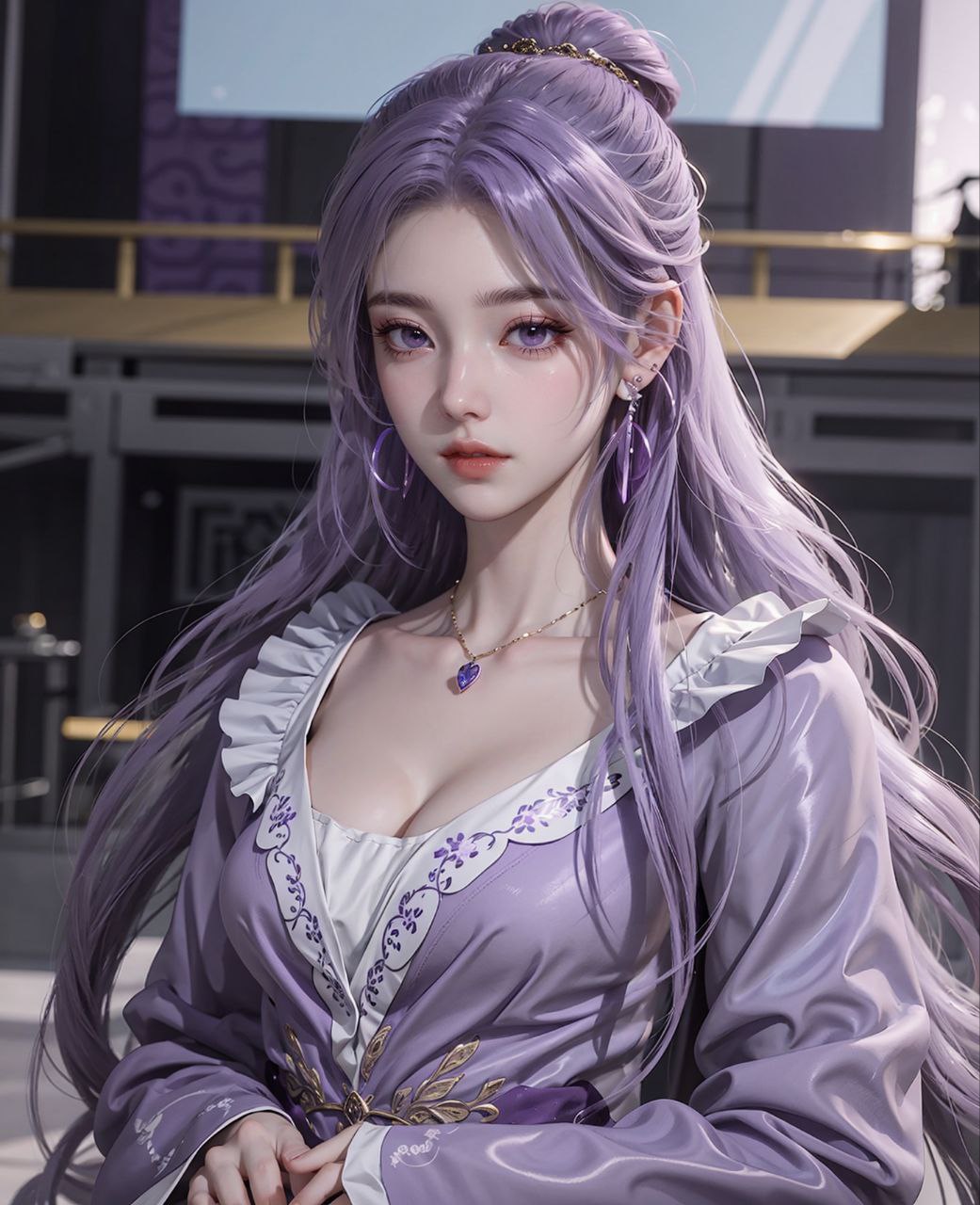 他们发现