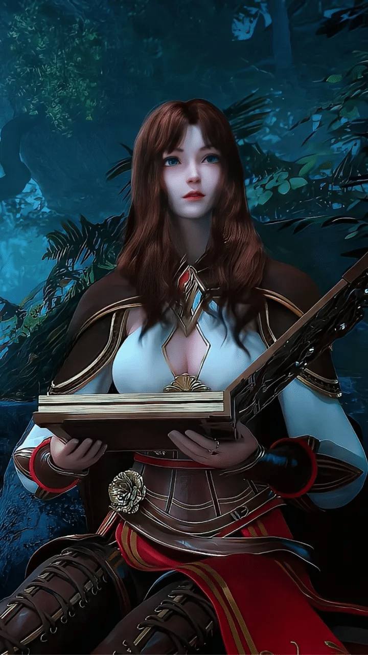 揭秘背后的